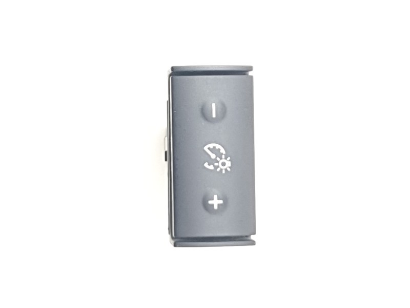 Recambio de interruptor para nissan juke (f16_) 1.6 hybrid referencia OEM IAM 251436PA0A  