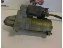 MOTOR ARRANQUE 98AB11000CC 98AB11000CC S50266 ARF620141