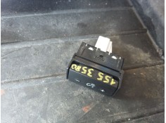 Recambio de interruptor para nissan juke (f16_) 1.6 hybrid referencia OEM IAM 251436PA0A   2