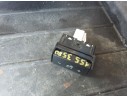 INTERRUPTOR 251436PA0A 