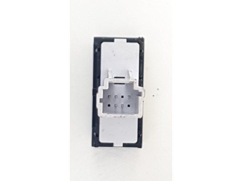 Recambio de interruptor para nissan juke (f16_) 1.6 hybrid referencia OEM IAM 251436PA0A  