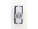 INTERRUPTOR 251436PA0A 