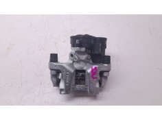 PINZA FRENO TRASERA DERECHA 440002035R 