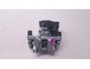 PINZA FRENO TRASERA DERECHA 440002035R 