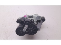 Recambio de pinza freno trasera derecha para renault captur e-tech hybrid referencia OEM IAM 440002035R   2