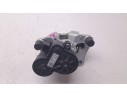 PINZA FRENO TRASERA DERECHA 440002035R 