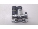 PINZA FRENO TRASERA DERECHA 440002035R 