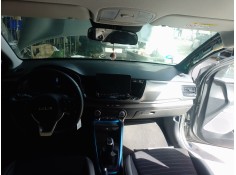 Recambio de kit airbag para kia stonic (yb) 1.0 t-gdi eco-dynamics+ referencia OEM IAM    2