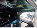 KIT AIRBAG 80100H8300 