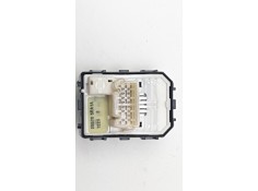 Recambio de mando retrovisor para nissan juke (f16_) 1.6 hybrid referencia OEM IAM 255705RA1A   2