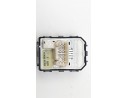MANDO RETROVISOR 255705RA1A 