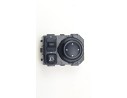 MANDO RETROVISOR 255705RA1A 