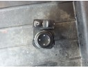 MANDO RETROVISOR 255705RA1A 