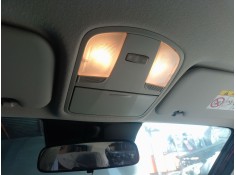 Recambio de luz interior para kia stonic (yb) 1.0 t-gdi eco-dynamics+ referencia OEM IAM  92800H8000  2
