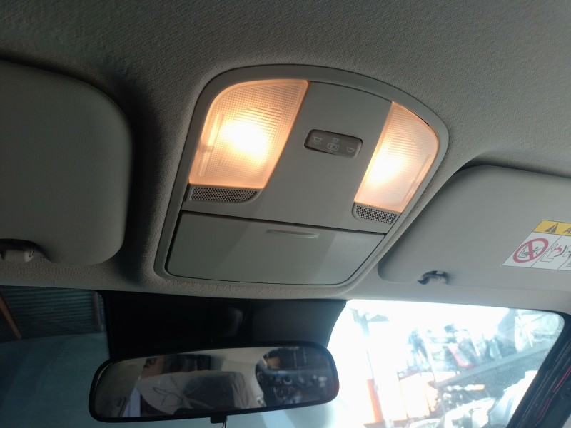 Recambio de luz interior para kia stonic (yb) 1.0 t-gdi eco-dynamics+ referencia OEM IAM   