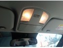 LUZ INTERIOR 92800H8000 