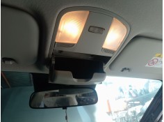 Recambio de luz interior para kia stonic (yb) 1.0 t-gdi eco-dynamics+ referencia OEM IAM    2