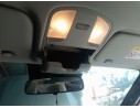 LUZ INTERIOR 92800H8000 