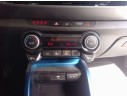MANDO CLIMATIZADOR 97250H8CA0 