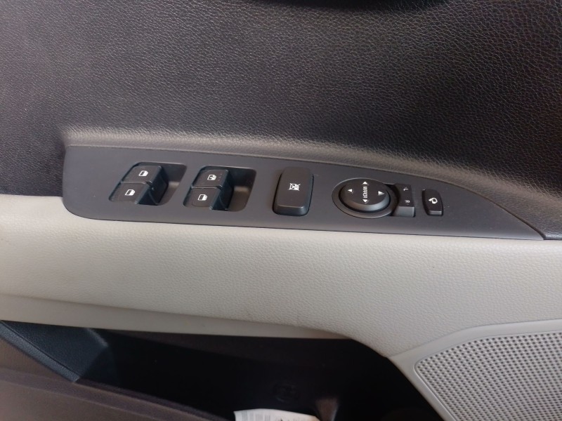 Recambio de mando elevalunas delantero izquierdo para kia stonic (yb) 1.0 t-gdi eco-dynamics+ referencia OEM IAM   