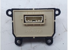 Recambio de mando volumen para kia ev9 100 gt-line awd referencia OEM IAM  96544DO000  2