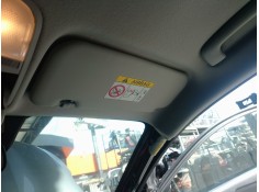 Recambio de parasol derecho para kia stonic (yb) 1.0 t-gdi eco-dynamics+ referencia OEM IAM    2