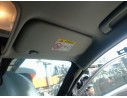 PARASOL DERECHO 85220H8060BF3 
