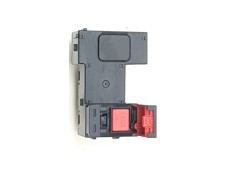 INTERRUPTOR 254506PA0A 