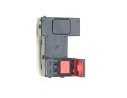 INTERRUPTOR 254506PA0A 