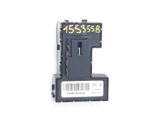 Recambio de interruptor para nissan juke (f16_) 1.6 hybrid referencia OEM IAM 254506PA0A   2