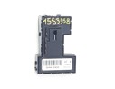 INTERRUPTOR 254506PA0A 