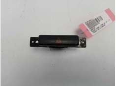 WARNING 3743064J015PK 