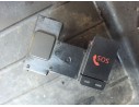 INTERRUPTOR 254506PA0A 