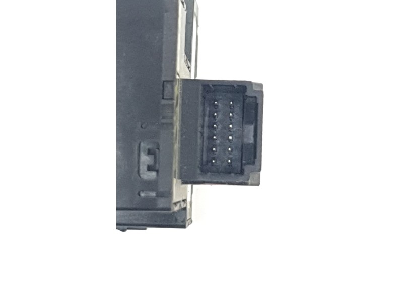 Recambio de interruptor para nissan juke (f16_) 1.6 hybrid referencia OEM IAM 254506PA0A  
