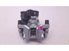 Recambio de pinza freno trasera izquierda para renault captur e-tech hybrid referencia OEM IAM  440108549R 