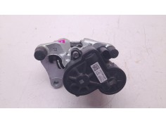 Recambio de pinza freno trasera izquierda para renault captur e-tech hybrid referencia OEM IAM  440108549R  2