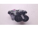PINZA FRENO TRASERA IZQUIERDA 440108549R 