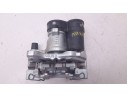 PINZA FRENO TRASERA IZQUIERDA 440108549R 