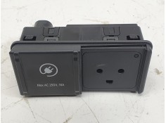 MODULO ELECTRONICO 916B2DO010 