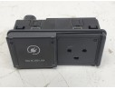 MODULO ELECTRONICO 916B2DO010 