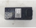 MODULO ELECTRONICO 916B2DO010 