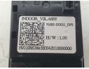 MODULO ELECTRONICO 916B2DO010 