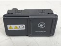 MODULO ELECTRONICO 916B2DO010 