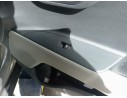 MANDO ELEVALUNAS DELANTERO DERECHO 93576H8000 