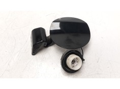 TAPA EXTERIOR COMBUSTIBLE 695101J000 