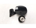 TAPA EXTERIOR COMBUSTIBLE 695101J000 695101J000 
