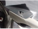 MANDO ELEVALUNAS TRASERO DERECHO 93576H8000WK 