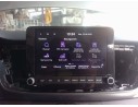 SISTEMA NAVEGACION GPS 96560H8461FHW 