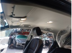 TECHO INTERIOR 