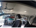 TECHO INTERIOR 85310H8440BF3 